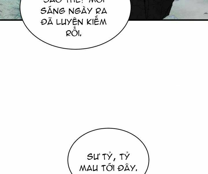 Chương 96 - Trang 61