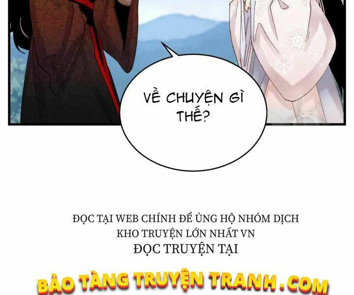 Chương 96 - Trang 63
