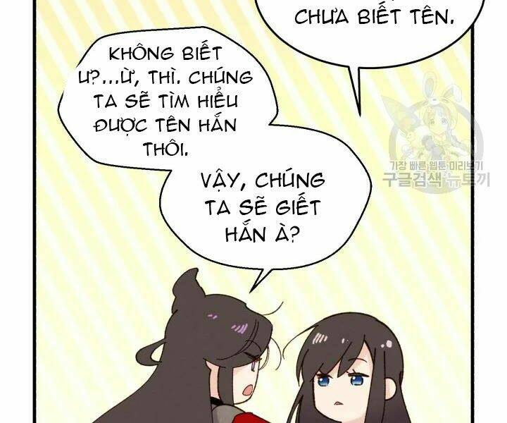 Chương 96 - Trang 70