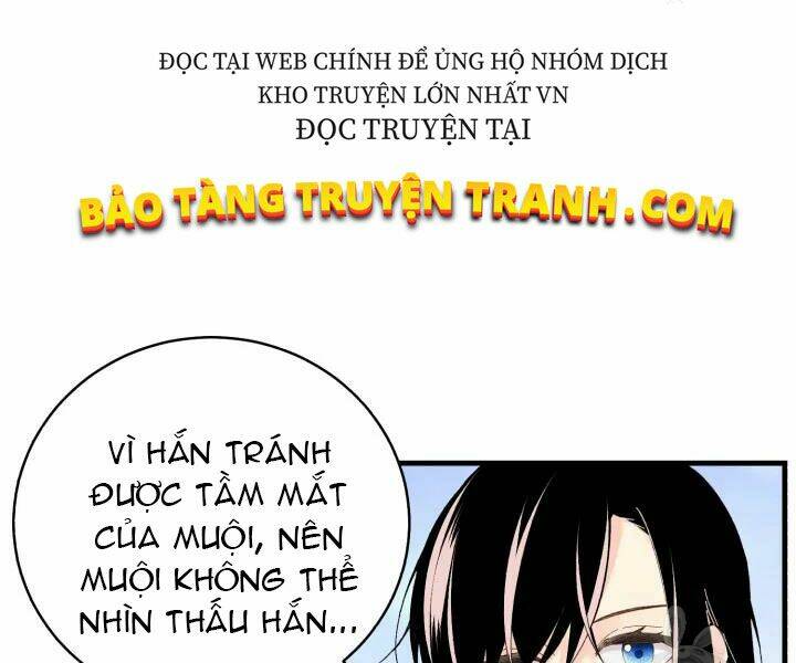 Chương 96 - Trang 72