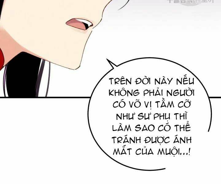 Chương 96 - Trang 75