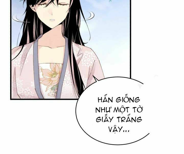Chương 96 - Trang 77