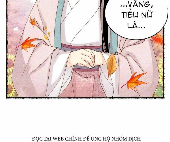 Chương 96 - Trang 9