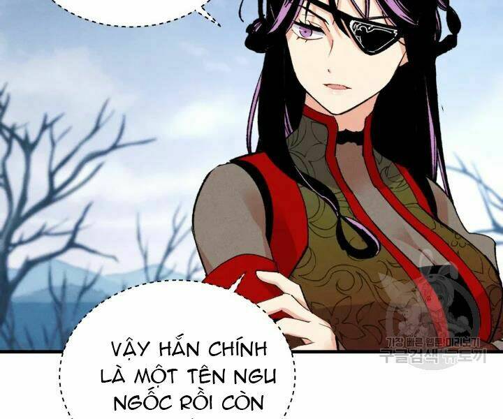 Chương 96 - Trang 81