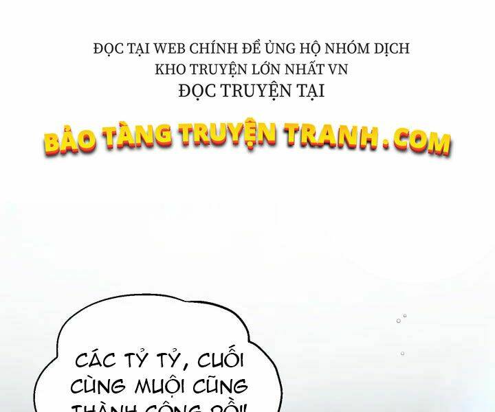 Chương 96 - Trang 84