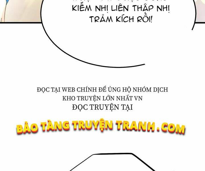 Chương 96 - Trang 87