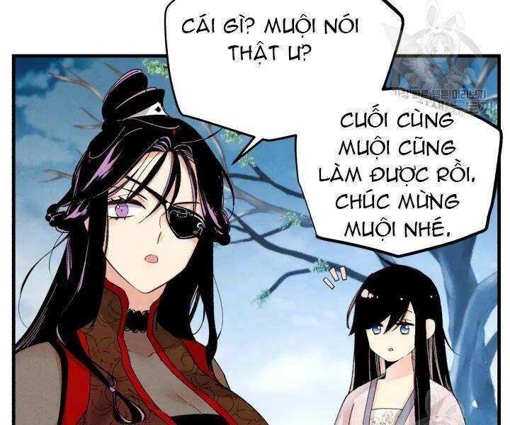 Chương 96 - Trang 88