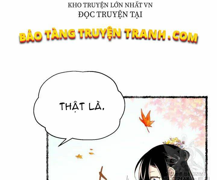 Chương 96 - Trang 10