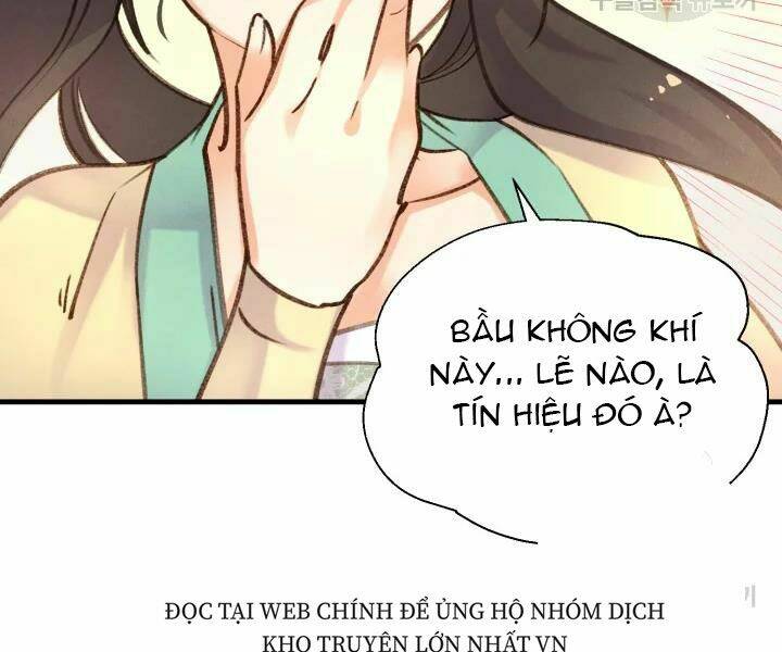 Chương 96 - Trang 91