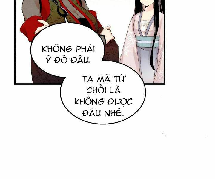Chương 96 - Trang 93