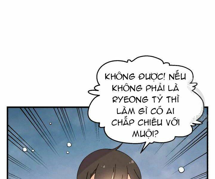 Chương 96 - Trang 94