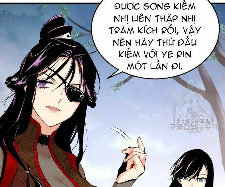 Chương 96 - Trang 99