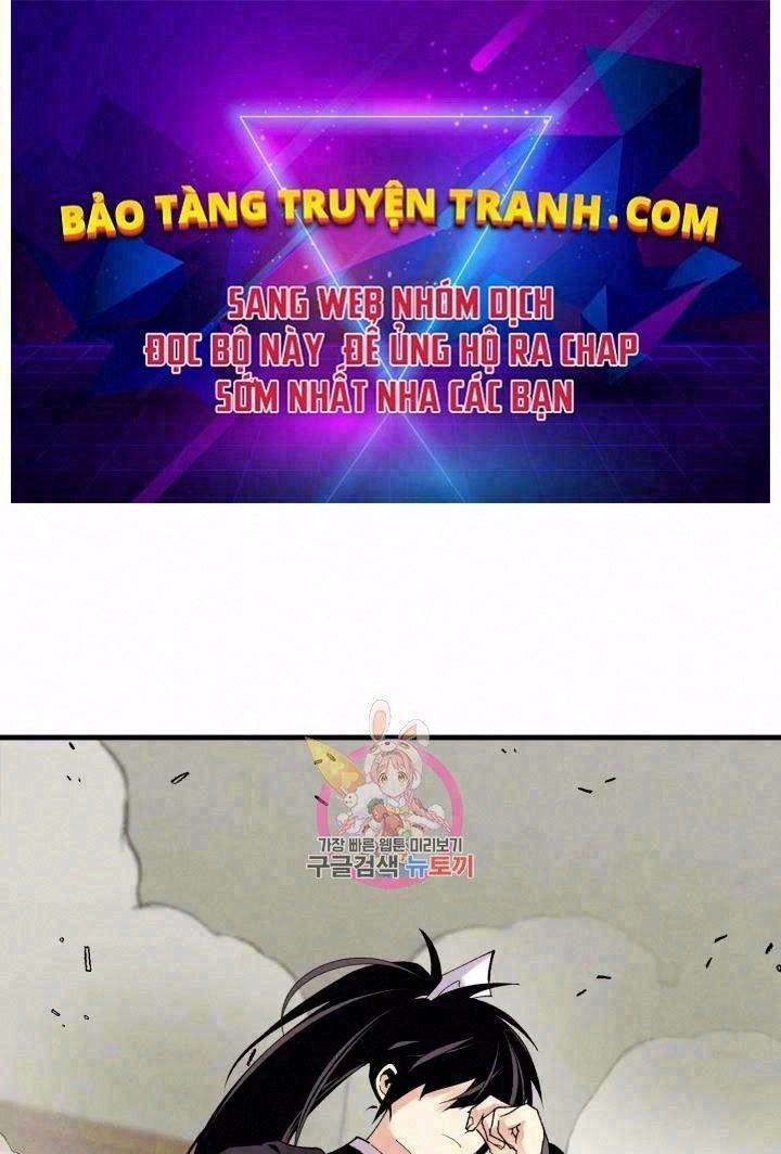 Chương 97 - Trang 1