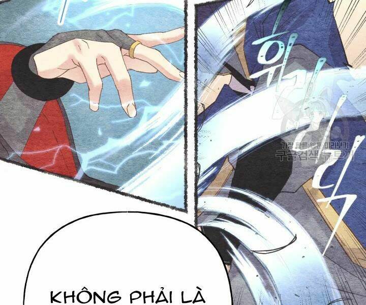 Chương 97 - Trang 101