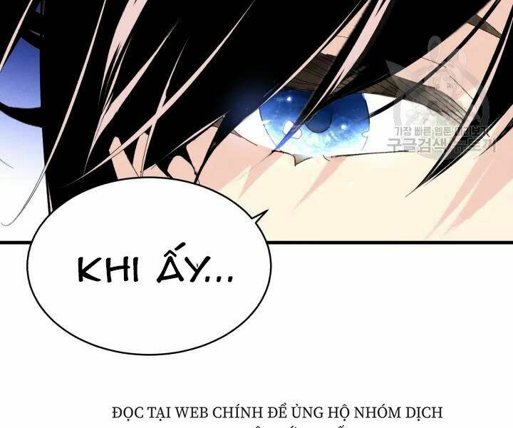Chương 97 - Trang 103