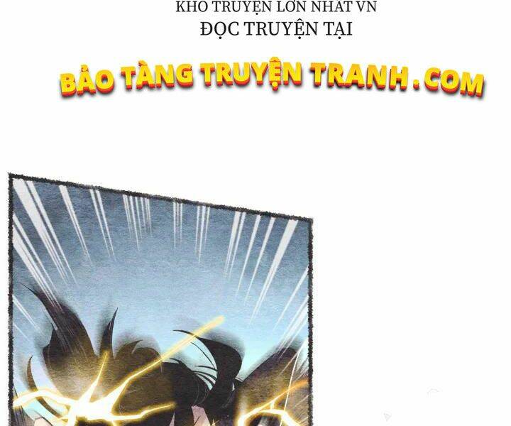 Chương 97 - Trang 104