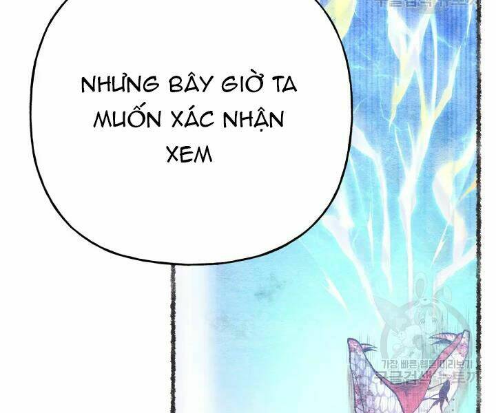 Chương 97 - Trang 107