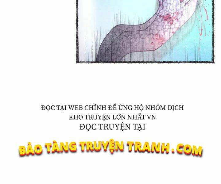 Chương 97 - Trang 108