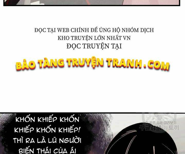 Chương 97 - Trang 12