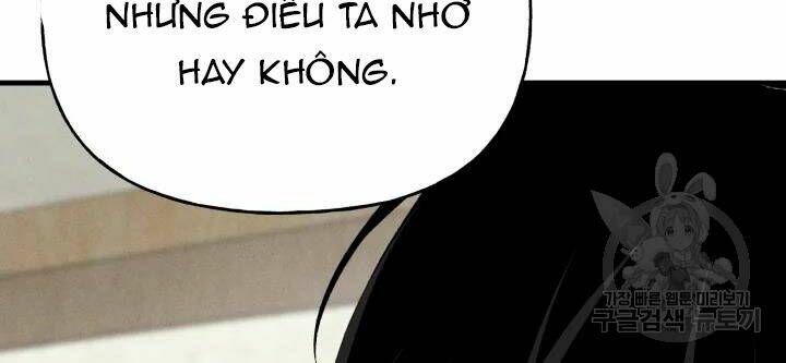 Chương 97 - Trang 112