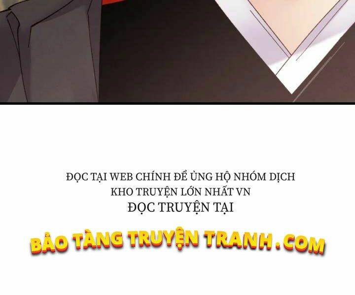 Chương 97 - Trang 114