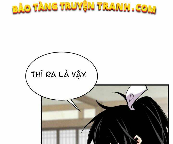 Chương 97 - Trang 118