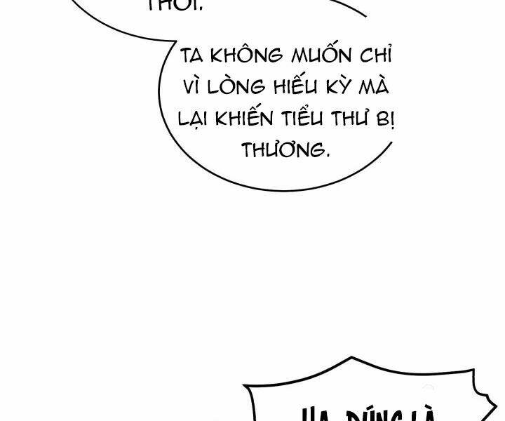 Chương 97 - Trang 120