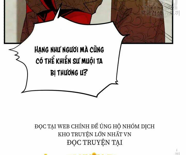 Chương 97 - Trang 122