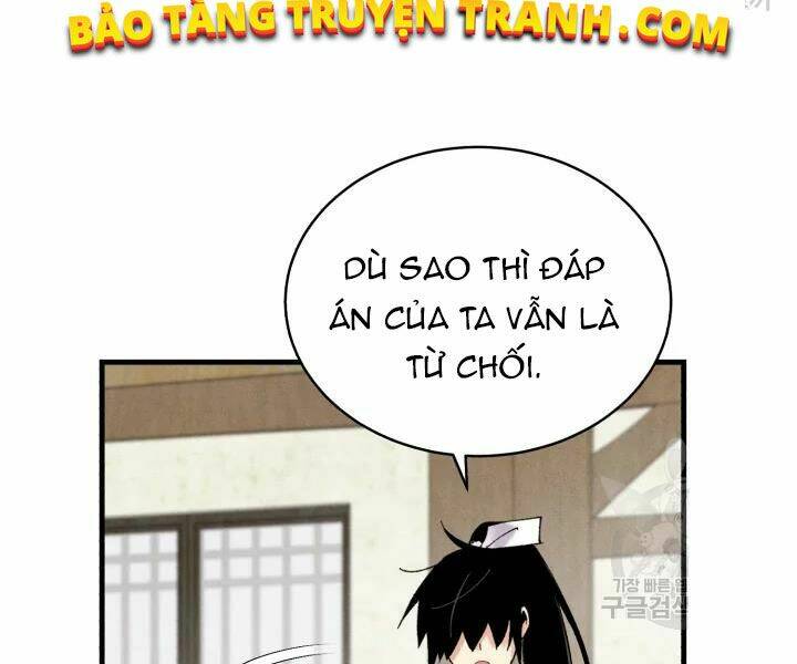 Chương 97 - Trang 123