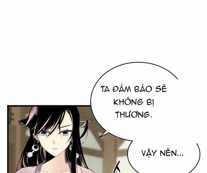 Chương 97 - Trang 125