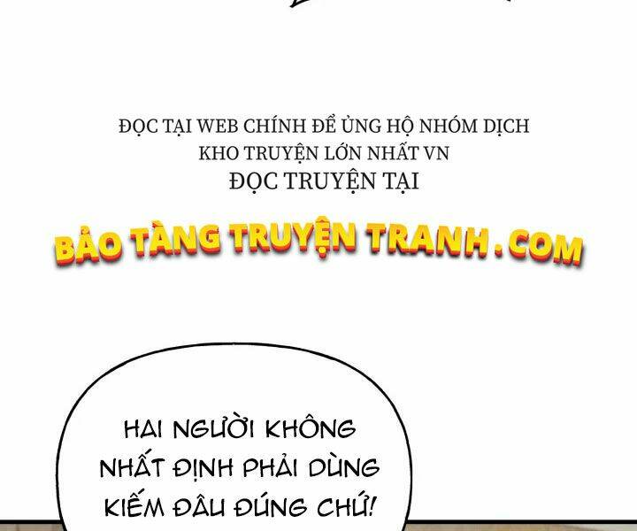 Chương 97 - Trang 127