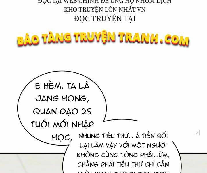 Chương 97 - Trang 130