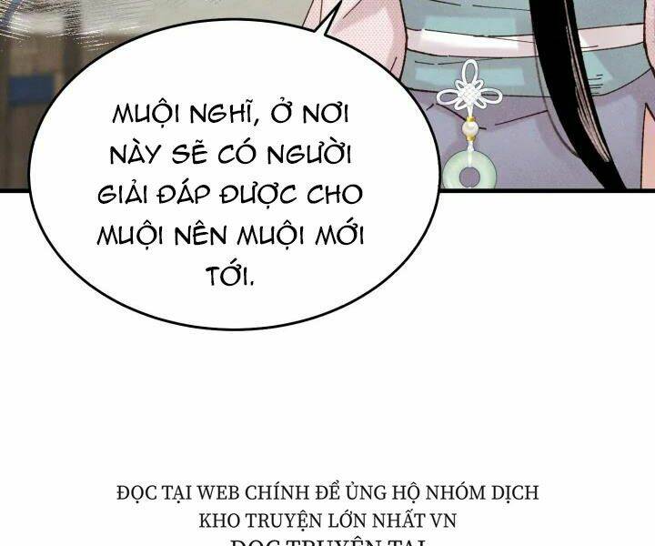 Chương 97 - Trang 14