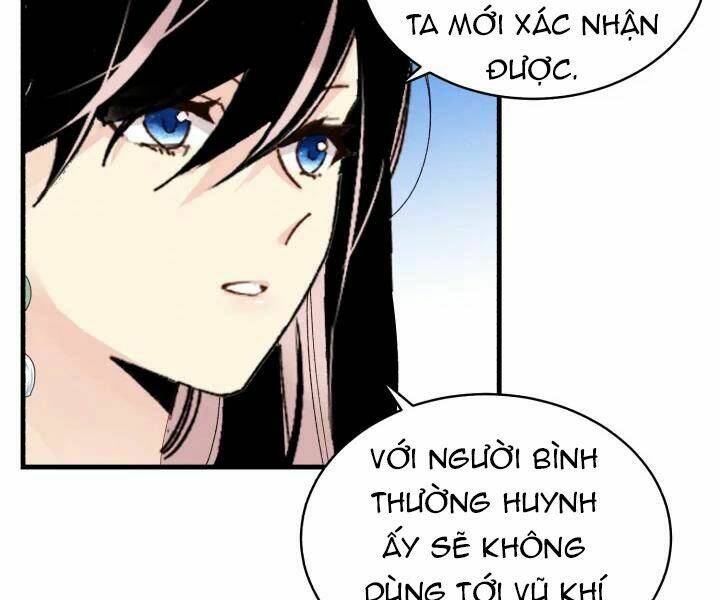 Chương 97 - Trang 133