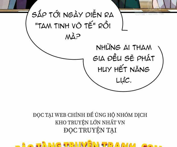 Chương 97 - Trang 136
