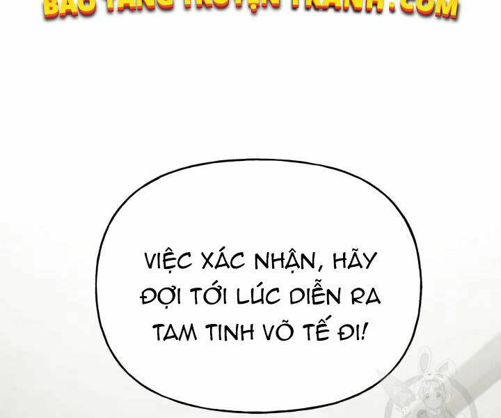 Chương 97 - Trang 137