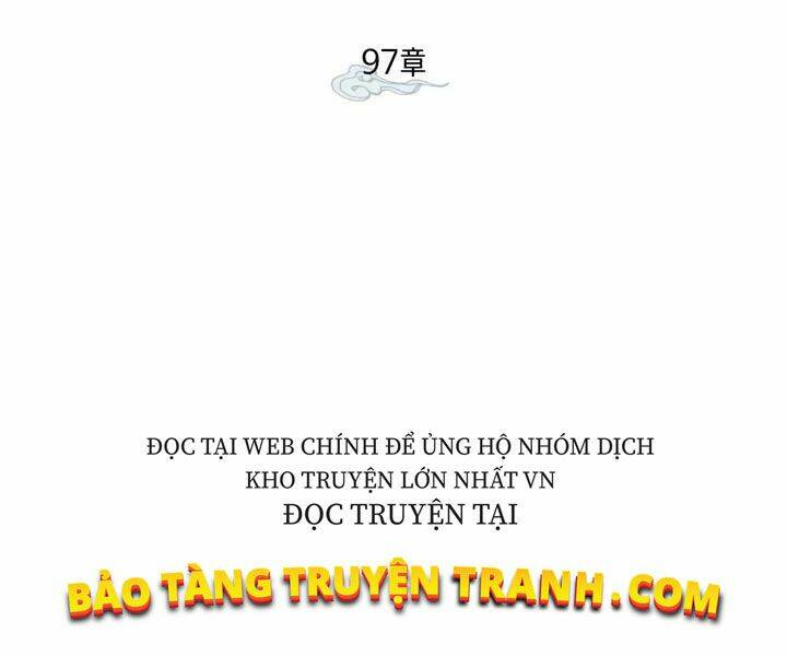 Chương 97 - Trang 142
