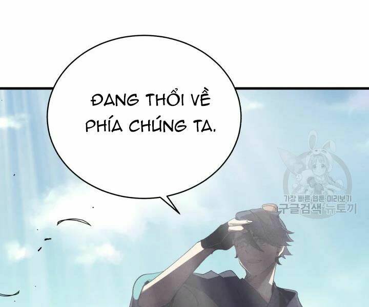 Chương 97 - Trang 147