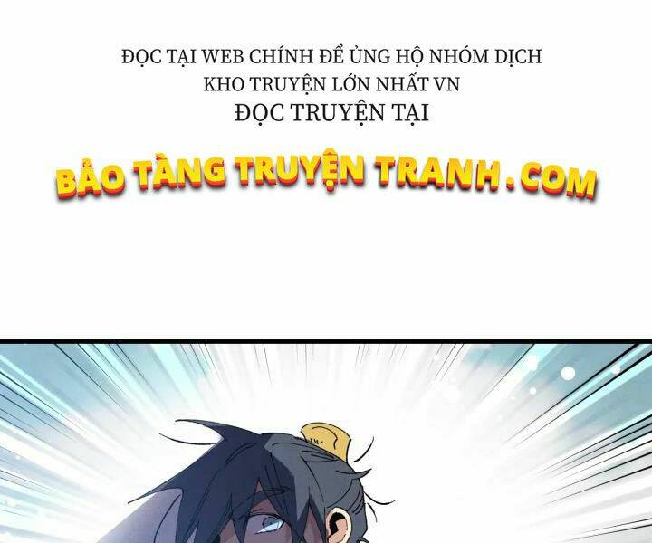 Chương 97 - Trang 149