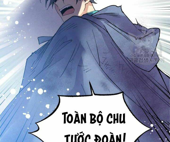 Chương 97 - Trang 150