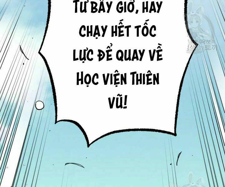 Chương 97 - Trang 152