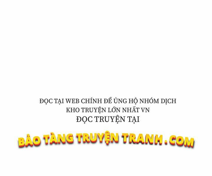 Chương 97 - Trang 155