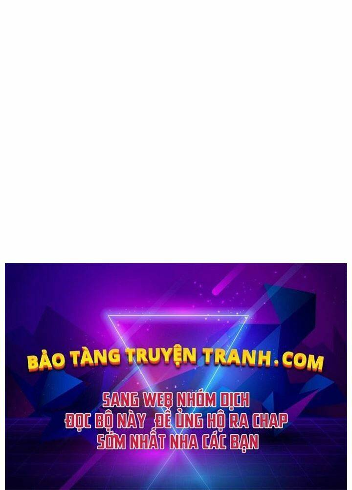 Chương 97 - Trang 156