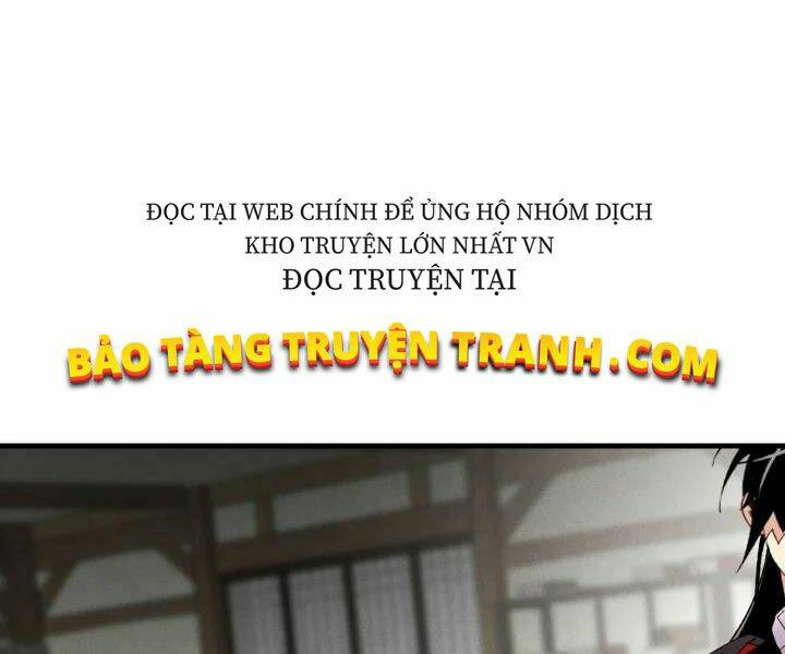 Chương 97 - Trang 20