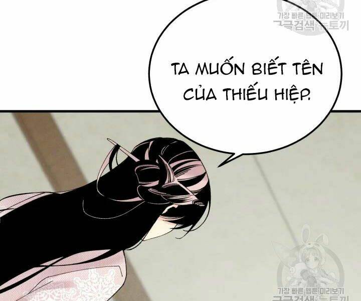 Chương 97 - Trang 26