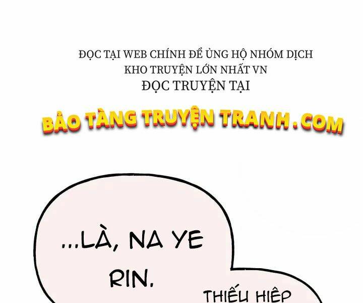 Chương 97 - Trang 30