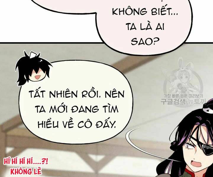Chương 97 - Trang 31