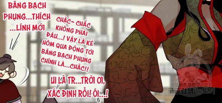 Chương 97 - Trang 32