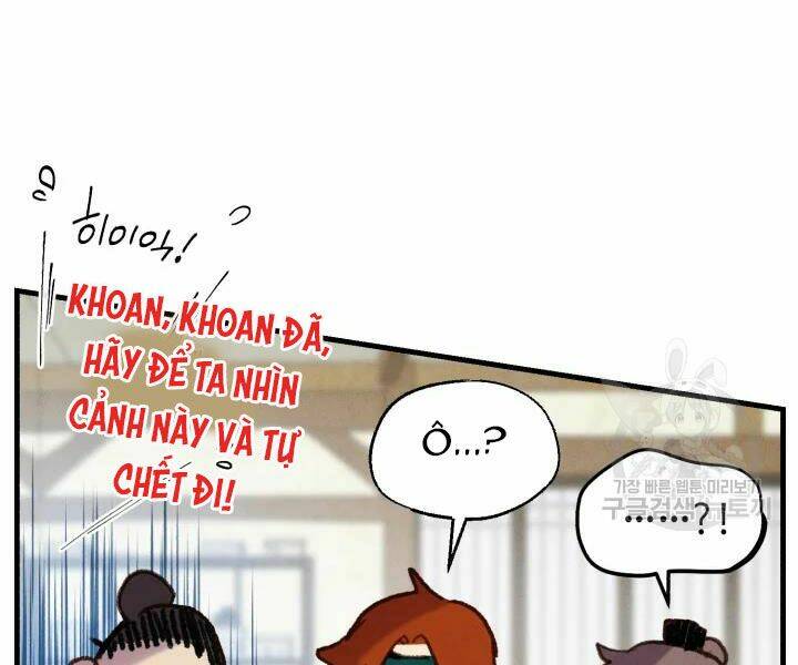 Chương 97 - Trang 34