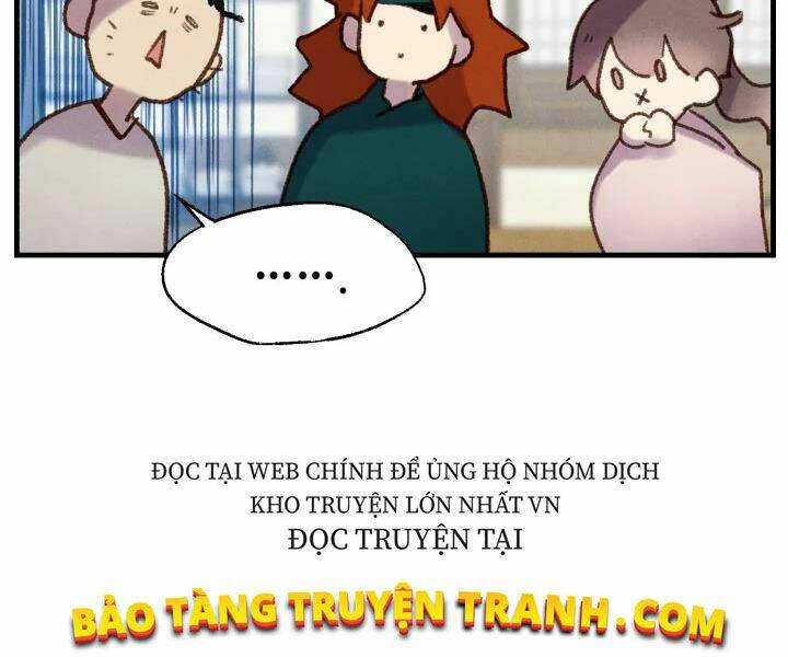 Chương 97 - Trang 35